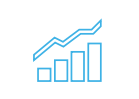 Set up Monitoring Alerts