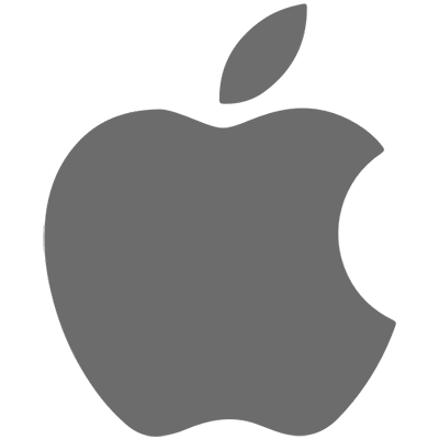 apple-icon