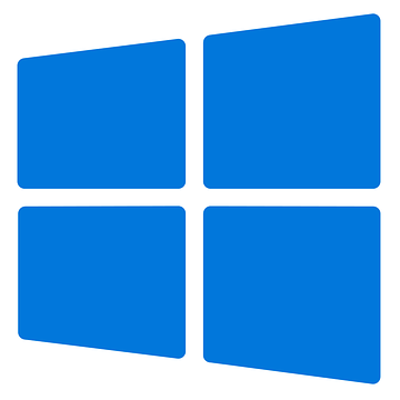 windows-icon