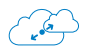 cloud failover